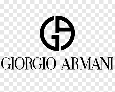 Armani