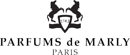 Parfum de Marly