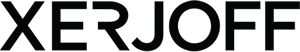 Xerjoff